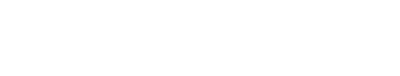 Sharetea