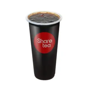 Americano