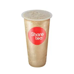 Coffee Smoothie