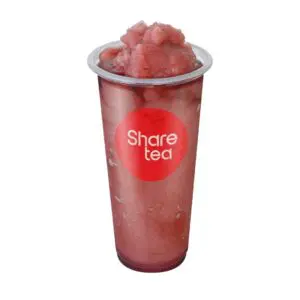 Grape Crush