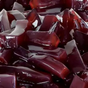 Grape Jelly