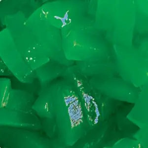 Green Apple Jelly