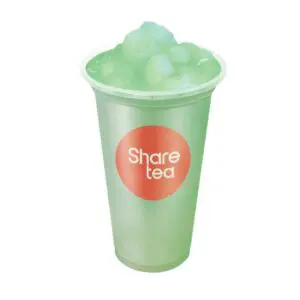 Honeydew Crush