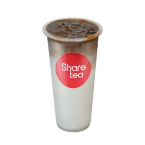 Iced Coffee