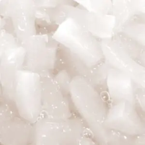 Lychee Jelly