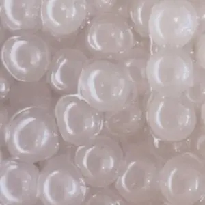 Lychee Popping Pearls