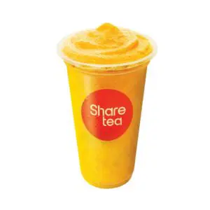 Mango Crush