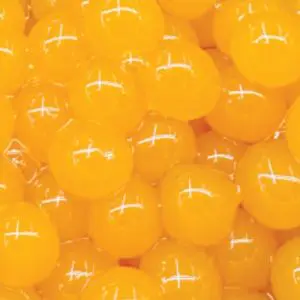 Mango Popping Pearls