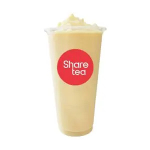 Mango Smoothie