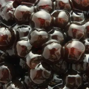 Pearls