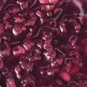 Purple Rice