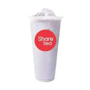 Taro Smoothie
