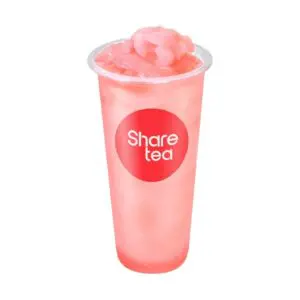 Watermelon Crush