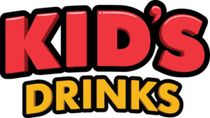 Kids Drinks