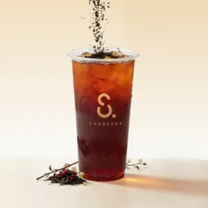 Ceylon Tea