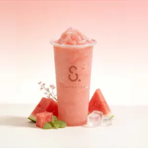 Watermelon Crush